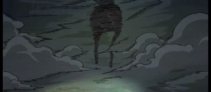 đọc truyện Ngày Tôi Sinh Ra, Bách Quỷ Dạ Hành, Tuyết Thi Hộ Đạo Chương 679 ảnh 13 tại Thiên Thai Truyện