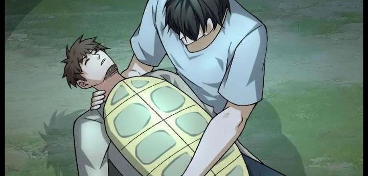 đọc truyện Ngày Tôi Sinh Ra, Bách Quỷ Dạ Hành, Tuyết Thi Hộ Đạo Chương 679 ảnh 17 tại Thiên Thai Truyện