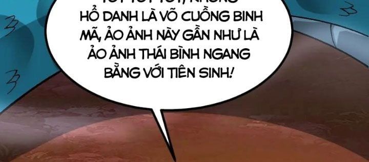 đọc truyện Ngày Tôi Sinh Ra, Bách Quỷ Dạ Hành, Tuyết Thi Hộ Đạo Chương 679 ảnh 31 tại Thiên Thai Truyện