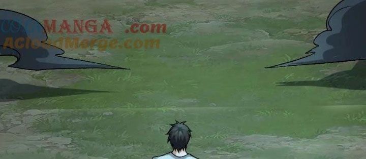 đọc truyện Ngày Tôi Sinh Ra, Bách Quỷ Dạ Hành, Tuyết Thi Hộ Đạo Chương 679 ảnh 41 tại Thiên Thai Truyện