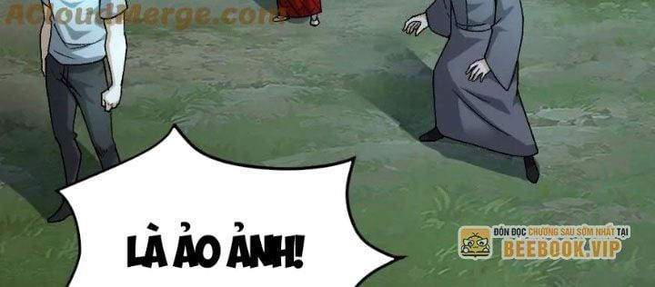 đọc truyện Ngày Tôi Sinh Ra, Bách Quỷ Dạ Hành, Tuyết Thi Hộ Đạo Chương 679 ảnh 45 tại Thiên Thai Truyện