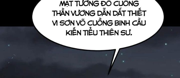 đọc truyện Ngày Tôi Sinh Ra, Bách Quỷ Dạ Hành, Tuyết Thi Hộ Đạo Chương 679 ảnh 55 tại Thiên Thai Truyện