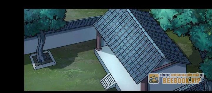 đọc truyện Ngày Tôi Sinh Ra, Bách Quỷ Dạ Hành, Tuyết Thi Hộ Đạo Chương 679 ảnh 57 tại Thiên Thai Truyện