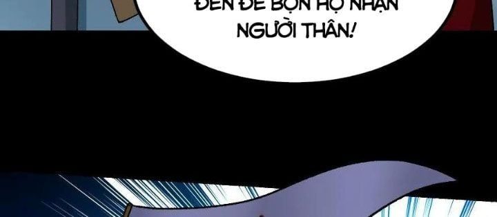 đọc truyện Ngày Tôi Sinh Ra, Bách Quỷ Dạ Hành, Tuyết Thi Hộ Đạo Chương 679 ảnh 59 tại Thiên Thai Truyện