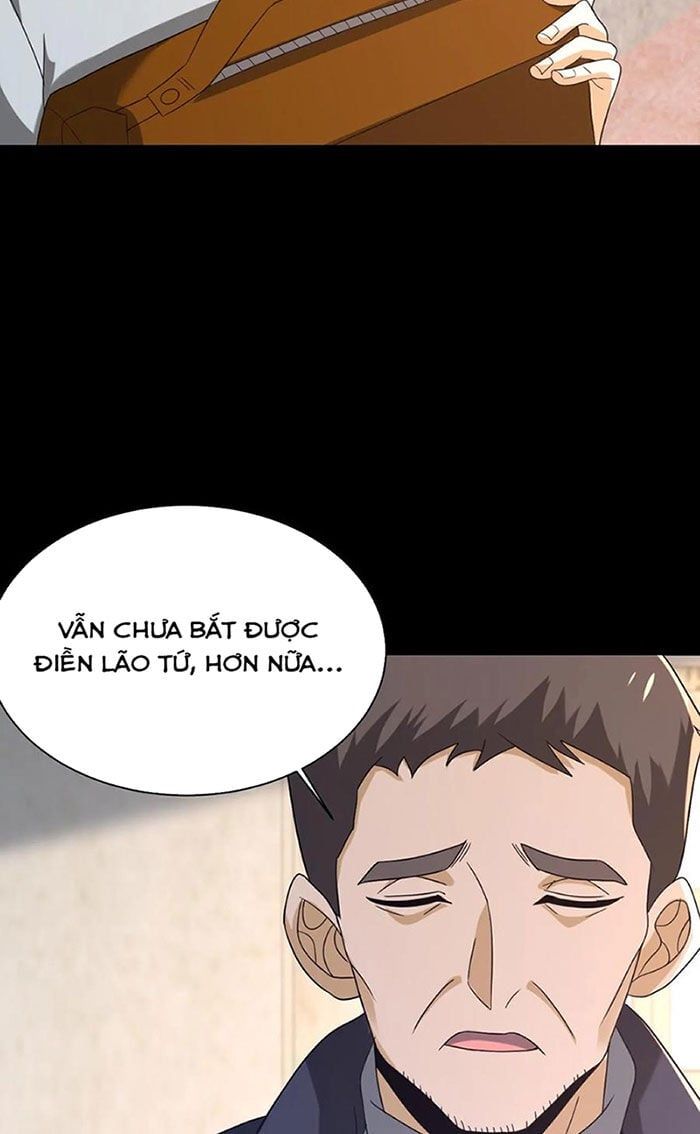 đọc truyện Ngày Tôi Sinh Ra, Bách Quỷ Dạ Hành, Tuyết Thi Hộ Đạo Chương 68 ảnh 5 tại Giả Dược