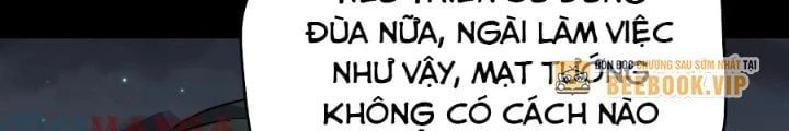 đọc truyện Ngày Tôi Sinh Ra, Bách Quỷ Dạ Hành, Tuyết Thi Hộ Đạo Chương 680 ảnh 20 tại Giả Dược