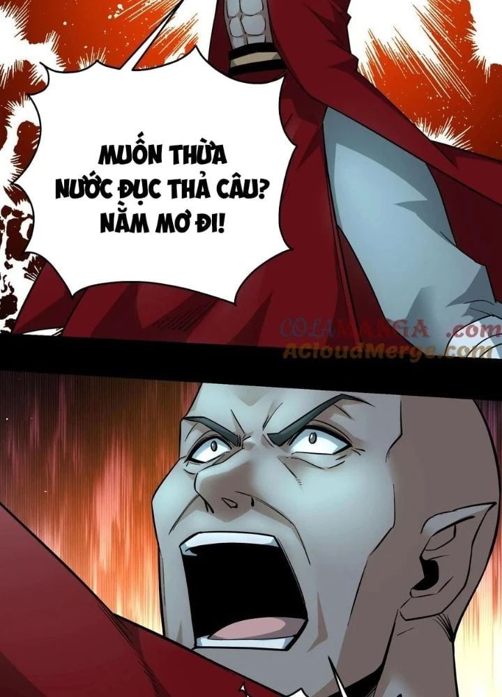 đọc truyện Ngày Tôi Sinh Ra, Bách Quỷ Dạ Hành, Tuyết Thi Hộ Đạo Chương 680 ảnh 43 tại Giả Dược
