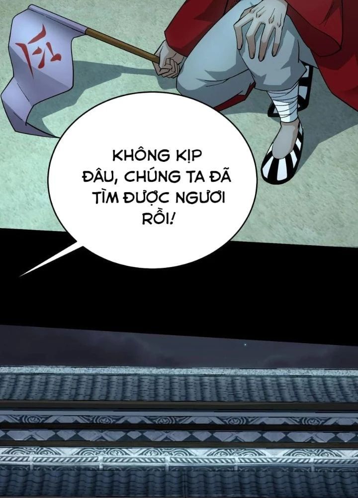 đọc truyện Ngày Tôi Sinh Ra, Bách Quỷ Dạ Hành, Tuyết Thi Hộ Đạo Chương 680 ảnh 55 tại Giả Dược