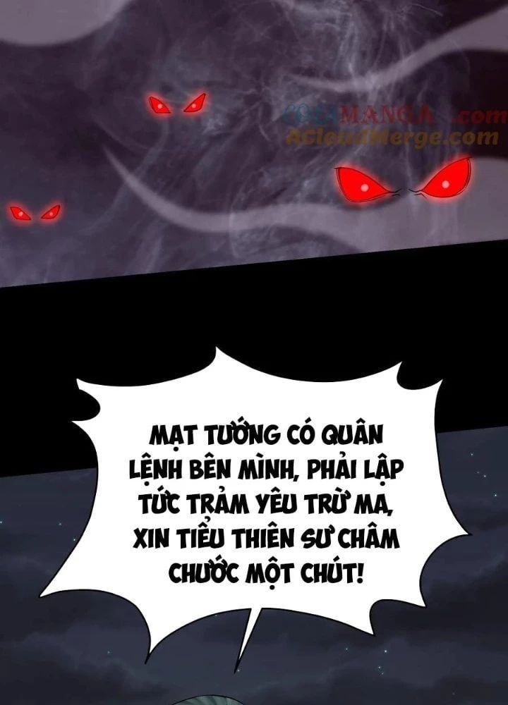 đọc truyện Ngày Tôi Sinh Ra, Bách Quỷ Dạ Hành, Tuyết Thi Hộ Đạo Chương 680 ảnh 7 tại Giả Dược