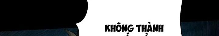 đọc truyện Ngày Tôi Sinh Ra, Bách Quỷ Dạ Hành, Tuyết Thi Hộ Đạo Chương 680 ảnh 62 tại Giả Dược