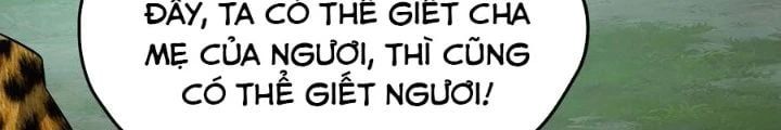 đọc truyện Ngày Tôi Sinh Ra, Bách Quỷ Dạ Hành, Tuyết Thi Hộ Đạo Chương 680 ảnh 72 tại Giả Dược