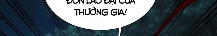 đọc truyện Ngày Tôi Sinh Ra, Bách Quỷ Dạ Hành, Tuyết Thi Hộ Đạo Chương 681 ảnh 19 tại Thiên Thai Truyện