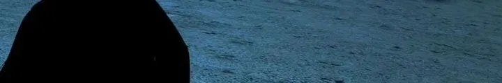 đọc truyện Ngày Tôi Sinh Ra, Bách Quỷ Dạ Hành, Tuyết Thi Hộ Đạo Chương 681 ảnh 35 tại Thiên Thai Truyện