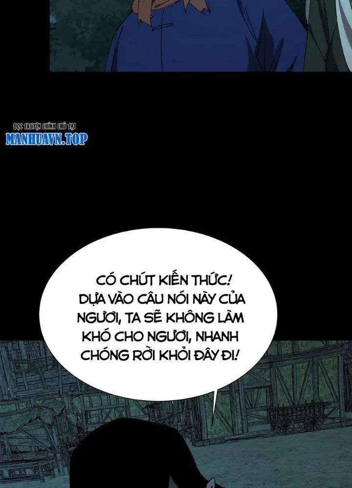 đọc truyện Ngày Tôi Sinh Ra, Bách Quỷ Dạ Hành, Tuyết Thi Hộ Đạo Chương 681 ảnh 38 tại Thiên Thai Truyện