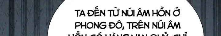 đọc truyện Ngày Tôi Sinh Ra, Bách Quỷ Dạ Hành, Tuyết Thi Hộ Đạo Chương 681 ảnh 45 tại Thiên Thai Truyện
