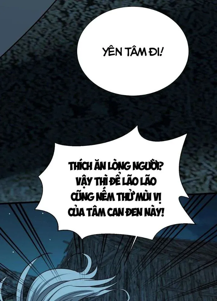 đọc truyện Ngày Tôi Sinh Ra, Bách Quỷ Dạ Hành, Tuyết Thi Hộ Đạo Chương 681 ảnh 64 tại Thiên Thai Truyện