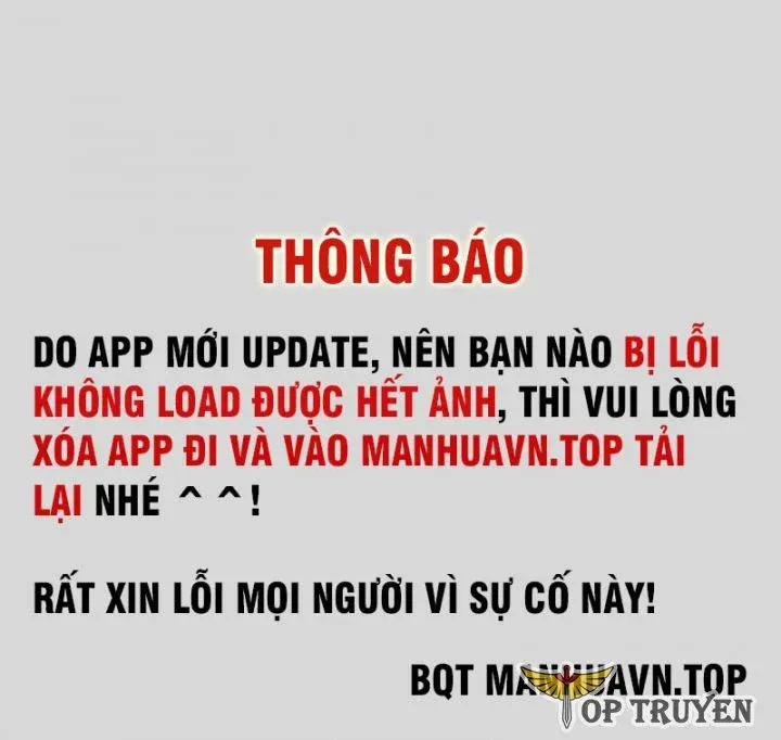 đọc truyện Ngày Tôi Sinh Ra, Bách Quỷ Dạ Hành, Tuyết Thi Hộ Đạo Chương 682 ảnh 2 tại Thiên Thai Truyện