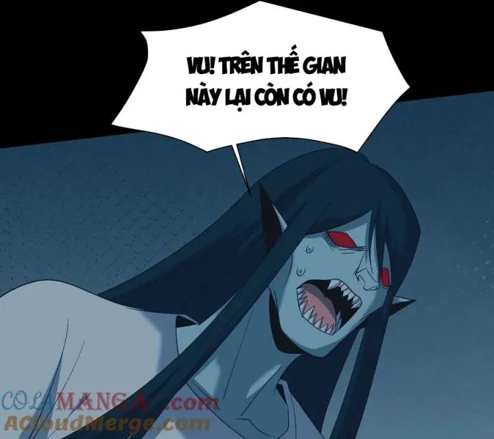 đọc truyện Ngày Tôi Sinh Ra, Bách Quỷ Dạ Hành, Tuyết Thi Hộ Đạo Chương 682 ảnh 46 tại Thiên Thai Truyện