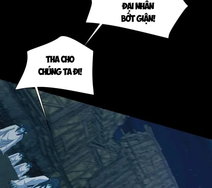 đọc truyện Ngày Tôi Sinh Ra, Bách Quỷ Dạ Hành, Tuyết Thi Hộ Đạo Chương 682 ảnh 56 tại Thiên Thai Truyện
