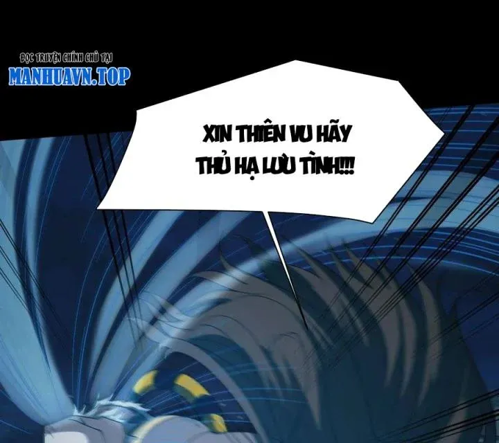 đọc truyện Ngày Tôi Sinh Ra, Bách Quỷ Dạ Hành, Tuyết Thi Hộ Đạo Chương 682 ảnh 68 tại Thiên Thai Truyện