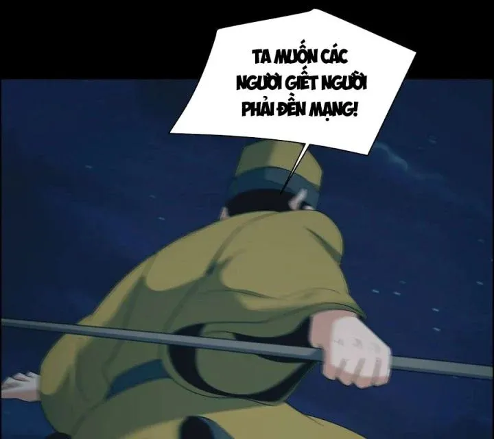 đọc truyện Ngày Tôi Sinh Ra, Bách Quỷ Dạ Hành, Tuyết Thi Hộ Đạo Chương 682 ảnh 8 tại Thiên Thai Truyện