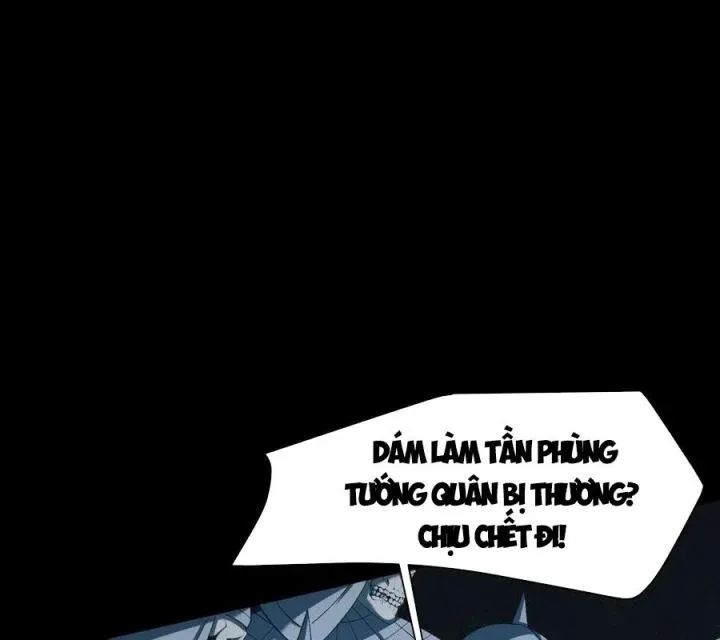 đọc truyện Ngày Tôi Sinh Ra, Bách Quỷ Dạ Hành, Tuyết Thi Hộ Đạo Chương 682 ảnh 85 tại Thiên Thai Truyện