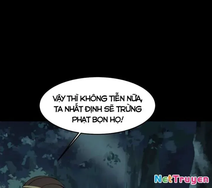 đọc truyện Ngày Tôi Sinh Ra, Bách Quỷ Dạ Hành, Tuyết Thi Hộ Đạo Chương 683 ảnh 21 tại Thiên Thai Truyện