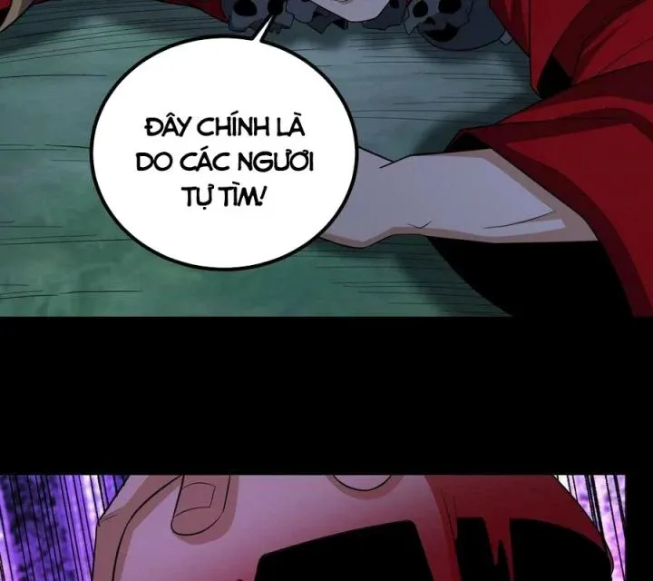 đọc truyện Ngày Tôi Sinh Ra, Bách Quỷ Dạ Hành, Tuyết Thi Hộ Đạo Chương 684 ảnh 4 tại Thiên Thai Truyện