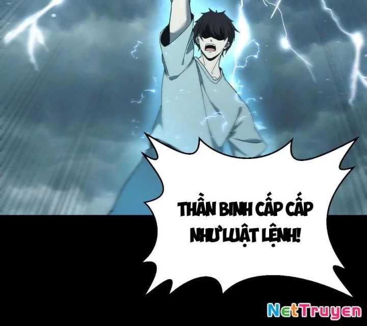 đọc truyện Ngày Tôi Sinh Ra, Bách Quỷ Dạ Hành, Tuyết Thi Hộ Đạo Chương 688 ảnh 11 tại Giả Dược