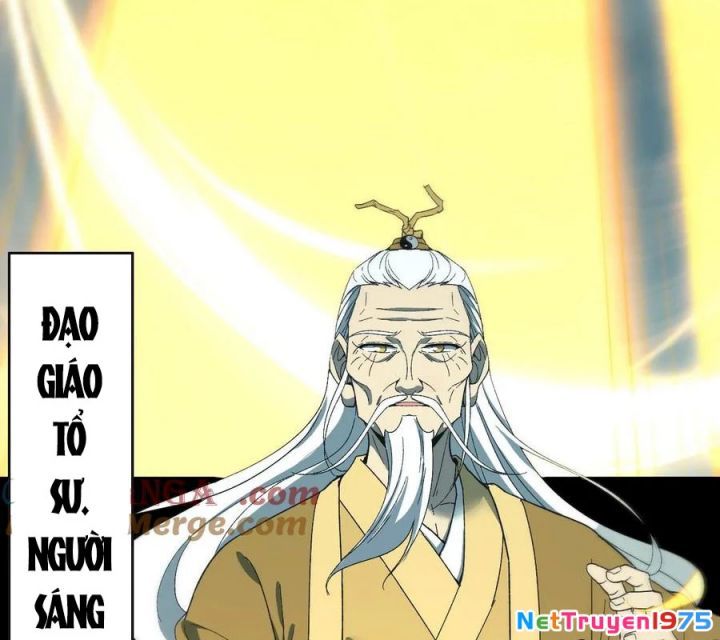 đọc truyện Ngày Tôi Sinh Ra, Bách Quỷ Dạ Hành, Tuyết Thi Hộ Đạo Chương 688 ảnh 14 tại Giả Dược