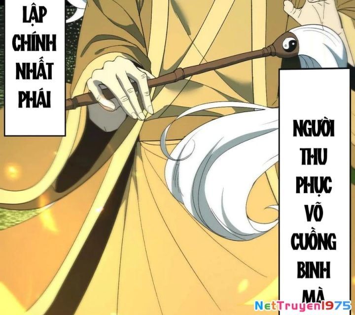 đọc truyện Ngày Tôi Sinh Ra, Bách Quỷ Dạ Hành, Tuyết Thi Hộ Đạo Chương 688 ảnh 15 tại Giả Dược