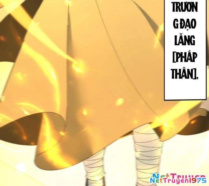 đọc truyện Ngày Tôi Sinh Ra, Bách Quỷ Dạ Hành, Tuyết Thi Hộ Đạo Chương 688 ảnh 16 tại Giả Dược