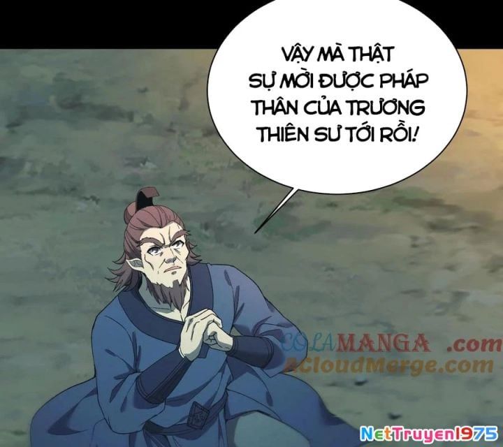 đọc truyện Ngày Tôi Sinh Ra, Bách Quỷ Dạ Hành, Tuyết Thi Hộ Đạo Chương 688 ảnh 18 tại Giả Dược