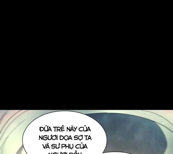 đọc truyện Ngày Tôi Sinh Ra, Bách Quỷ Dạ Hành, Tuyết Thi Hộ Đạo Chương 688 ảnh 20 tại Giả Dược
