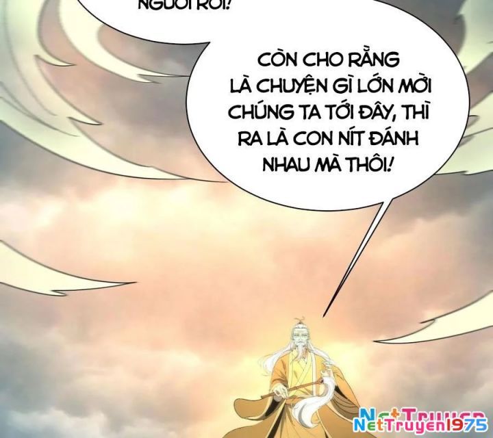 đọc truyện Ngày Tôi Sinh Ra, Bách Quỷ Dạ Hành, Tuyết Thi Hộ Đạo Chương 688 ảnh 21 tại Giả Dược