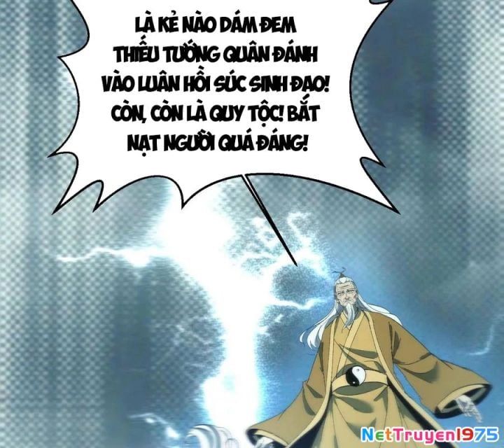 đọc truyện Ngày Tôi Sinh Ra, Bách Quỷ Dạ Hành, Tuyết Thi Hộ Đạo Chương 688 ảnh 28 tại Giả Dược