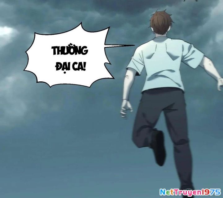 đọc truyện Ngày Tôi Sinh Ra, Bách Quỷ Dạ Hành, Tuyết Thi Hộ Đạo Chương 688 ảnh 4 tại Giả Dược