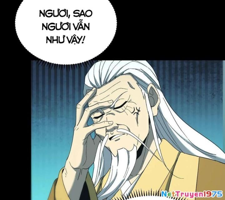 đọc truyện Ngày Tôi Sinh Ra, Bách Quỷ Dạ Hành, Tuyết Thi Hộ Đạo Chương 688 ảnh 35 tại Giả Dược