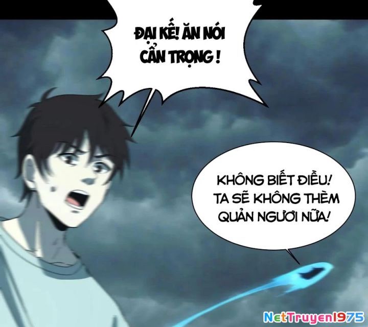 đọc truyện Ngày Tôi Sinh Ra, Bách Quỷ Dạ Hành, Tuyết Thi Hộ Đạo Chương 688 ảnh 40 tại Giả Dược