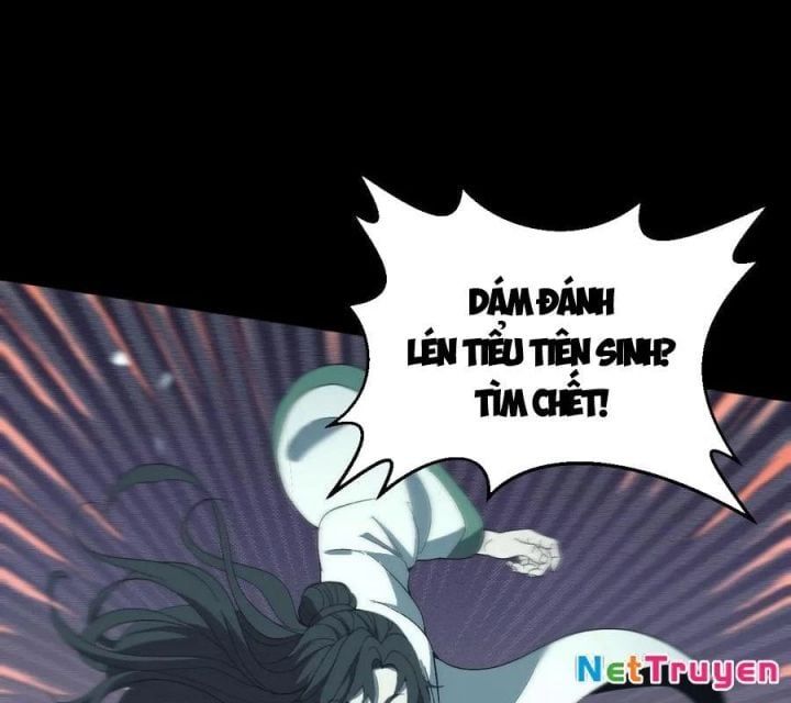 đọc truyện Ngày Tôi Sinh Ra, Bách Quỷ Dạ Hành, Tuyết Thi Hộ Đạo Chương 688 ảnh 51 tại Giả Dược
