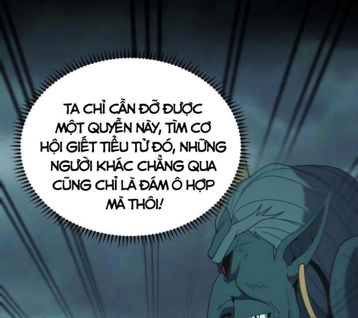 đọc truyện Ngày Tôi Sinh Ra, Bách Quỷ Dạ Hành, Tuyết Thi Hộ Đạo Chương 688 ảnh 57 tại Giả Dược