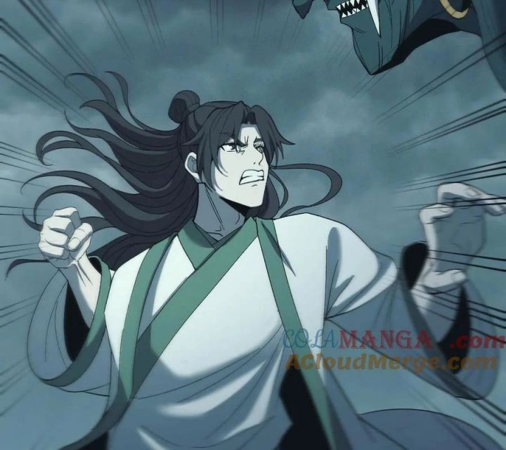 đọc truyện Ngày Tôi Sinh Ra, Bách Quỷ Dạ Hành, Tuyết Thi Hộ Đạo Chương 688 ảnh 58 tại Giả Dược