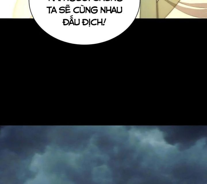 đọc truyện Ngày Tôi Sinh Ra, Bách Quỷ Dạ Hành, Tuyết Thi Hộ Đạo Chương 688 ảnh 7 tại Giả Dược