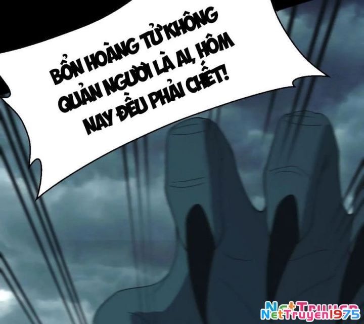 đọc truyện Ngày Tôi Sinh Ra, Bách Quỷ Dạ Hành, Tuyết Thi Hộ Đạo Chương 688 ảnh 61 tại Giả Dược