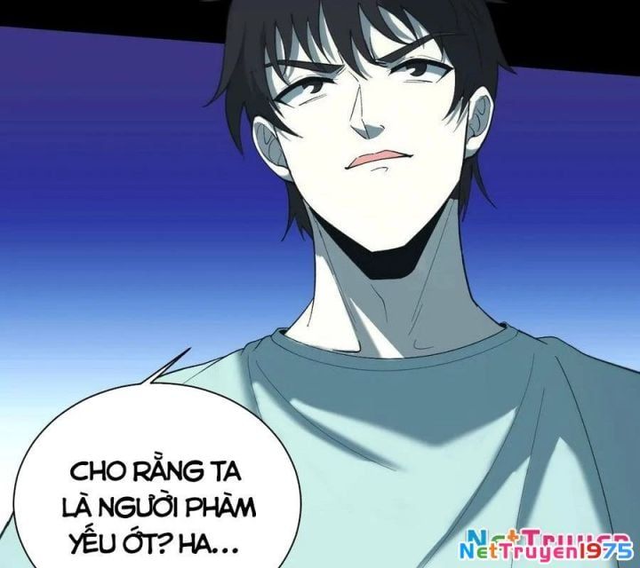 đọc truyện Ngày Tôi Sinh Ra, Bách Quỷ Dạ Hành, Tuyết Thi Hộ Đạo Chương 688 ảnh 66 tại Giả Dược
