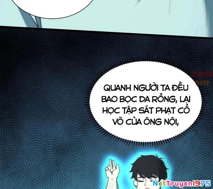 đọc truyện Ngày Tôi Sinh Ra, Bách Quỷ Dạ Hành, Tuyết Thi Hộ Đạo Chương 688 ảnh 67 tại Giả Dược