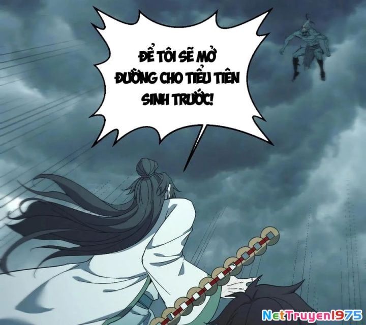 đọc truyện Ngày Tôi Sinh Ra, Bách Quỷ Dạ Hành, Tuyết Thi Hộ Đạo Chương 688 ảnh 8 tại Giả Dược