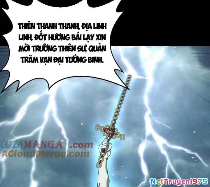 đọc truyện Ngày Tôi Sinh Ra, Bách Quỷ Dạ Hành, Tuyết Thi Hộ Đạo Chương 688 ảnh 10 tại Giả Dược