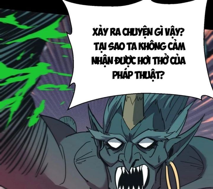 đọc truyện Ngày Tôi Sinh Ra, Bách Quỷ Dạ Hành, Tuyết Thi Hộ Đạo Chương 689 ảnh 29 tại Giả Dược