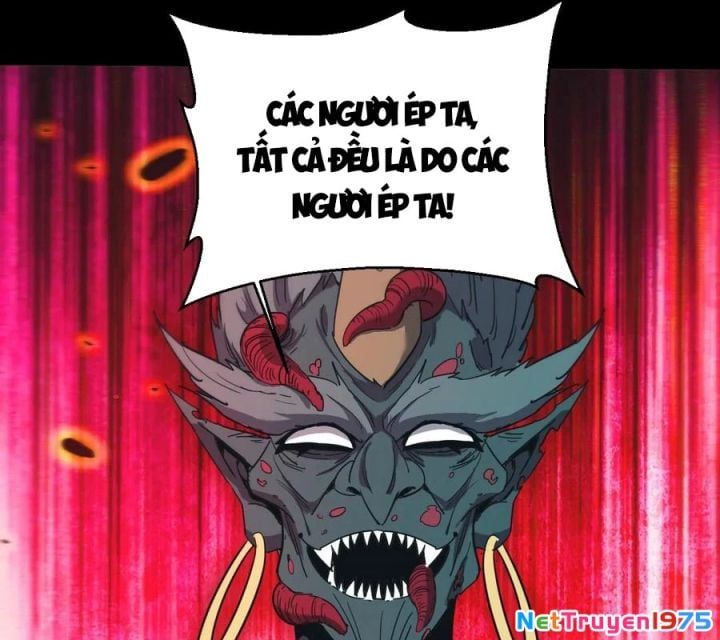đọc truyện Ngày Tôi Sinh Ra, Bách Quỷ Dạ Hành, Tuyết Thi Hộ Đạo Chương 689 ảnh 33 tại Giả Dược